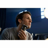 V2H062B915CC2F16083AA2FF14CF8F1388ER5740388P2